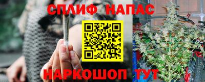 спайс Севастополь